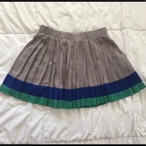 Tommy Hilfiger Skirt